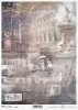 Aranjuez, architektura miast, zabytek, zabytki, pomnik, fontanna, retro, Hiszpania, R925, city architecture, monument, fountain, retro, Spain, Stadtarchitektur, Denkmal, Springbrunnen, Retro, Spanien, arquitectura urbana, monumento, fuente, retro, España
